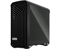 FRACTAL DESIGN Torrent czarna TG Light Tint 5xFan ATX FD-C-TOR1A-01 - 674933 - zdjęcie 2